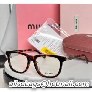 Best Grade Miu Miu Sunglasses SMU01WV 2025