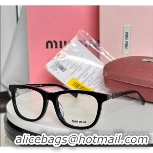 Traditional Discount Miu Miu Sunglasses SMU01WV 2025