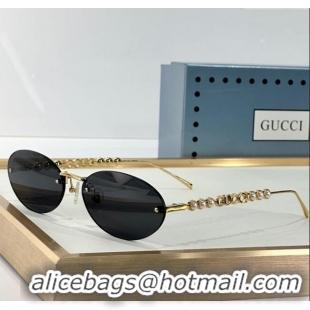 Low Cost Gucci Sunglasses GG1922SA 2025