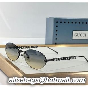 Generous Discount Gucci Sunglasses GG1922SA 2025