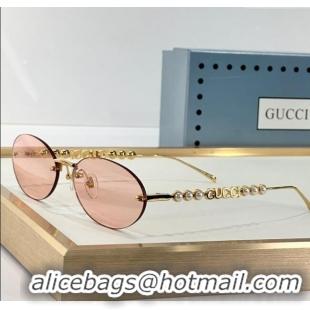 Grade Quality Gucci Sunglasses GG1922SA 2025