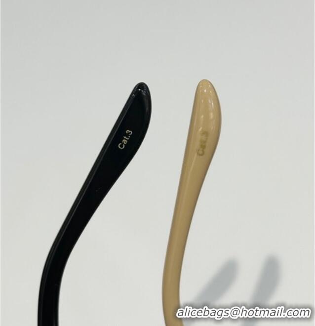 Unique Style Gucci Sunglasses GG0733 Beige 2025