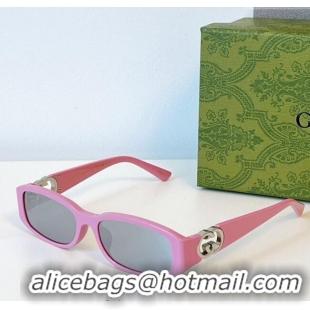 Good Inexpensive Gucci Sunglasses GG1661 2025