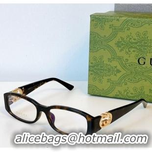 Luxury Classic Gucci Sunglasses GG1661 2025