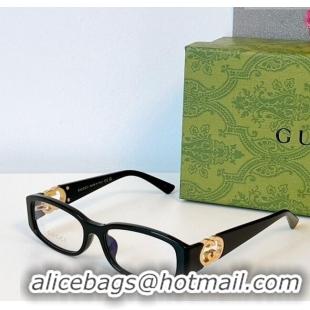 High Quality Gucci Sunglasses GG1661 2025