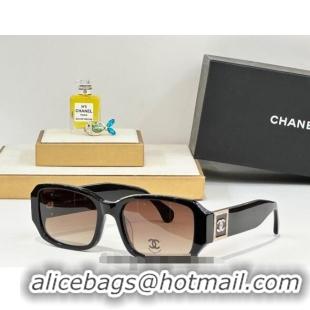 Famous Brand Chanel Sunglasses CH4366 2025
