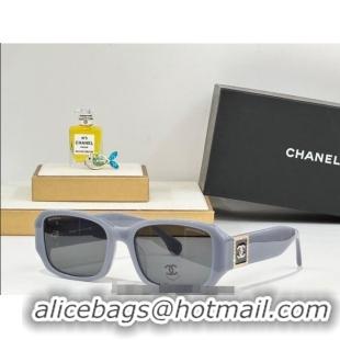 Fashion Discount Chanel Sunglasses CH4366 2025