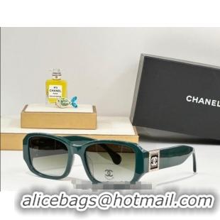 Good Quality Chanel Sunglasses CH4366 2025