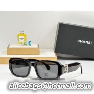 Unique Grade Chanel Sunglasses CH4366 2025