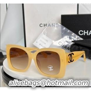 Best Price Chanel Sunglasses CH5494 2025