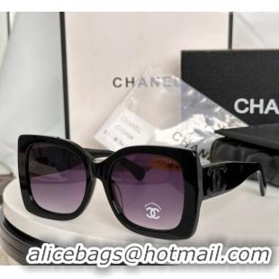 Discount Super Quality Chanel Sunglasses CH5494 2025