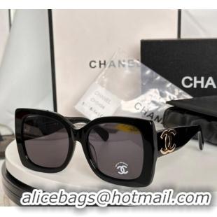 Best Product Chanel Sunglasses CH5494 2025