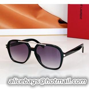 Buy Cheapest Saint Laurent Sunglasses SL545 2025