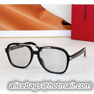 Shop Discount Saint Laurent Sunglasses SL545 2025