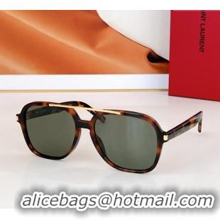 Buy Discount Saint Laurent Sunglasses SL545 2025