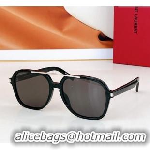 Buy Cheap Saint Laurent Sunglasses SL545 2025
