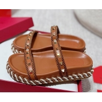 Cheapest Valentino R...