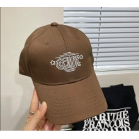 Buy Fashionable Celi...