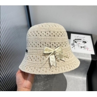 Top Grade Miu Miu Kn...