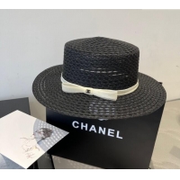 Good Taste Chanel St...