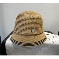 Luxury Classic Chane...