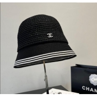 Free Shipping Cheap ...