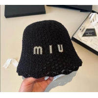 Buy Fashionable Miu ...