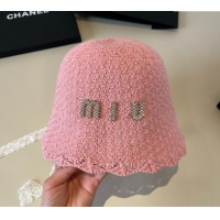 Classic Specials Miu...