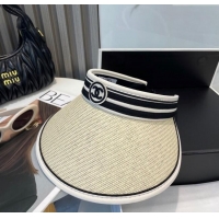 Low Cost Chanel Stra...