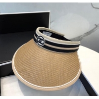 Top Design Chanel St...