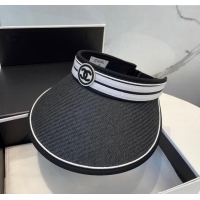 Luxury Cheap Chanel ...