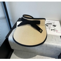 Well Crafted Chanel ...