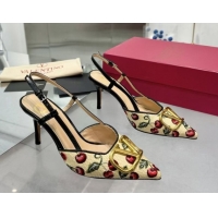 Top Grade Valentino ...