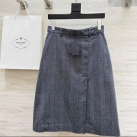 Famous Brand Prada S...