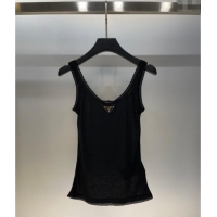 Buy Cheapest Prada V...