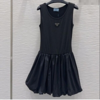 Famous Brand Prada F...