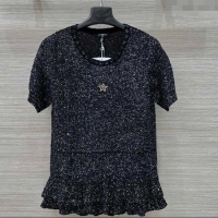 Top Design Chanel Se...