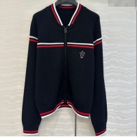 Super Quality Dior T...