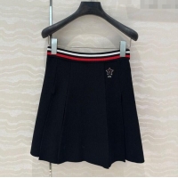 Unique Discount Dior...