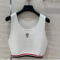 Top Grade Dior Tenni...