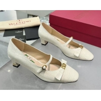 Hot Style Valentino ...