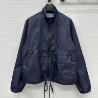 Promotional Prada Re...