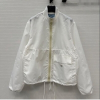 Big Discount Prada R...