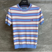 Good Product Prada S...