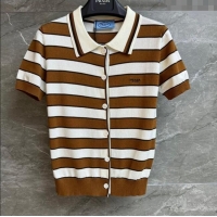 Top Grade Prada Stri...