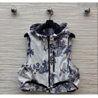 Grade Quality Dior C...