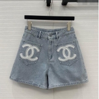 Good Taste Chanel De...