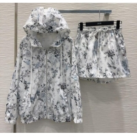 Low Cost Dior Printe...