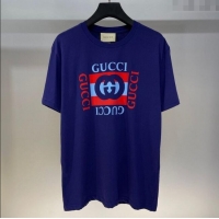 Well Crafted Gucci C...