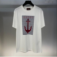 Luxury Cheap Gucci C...
